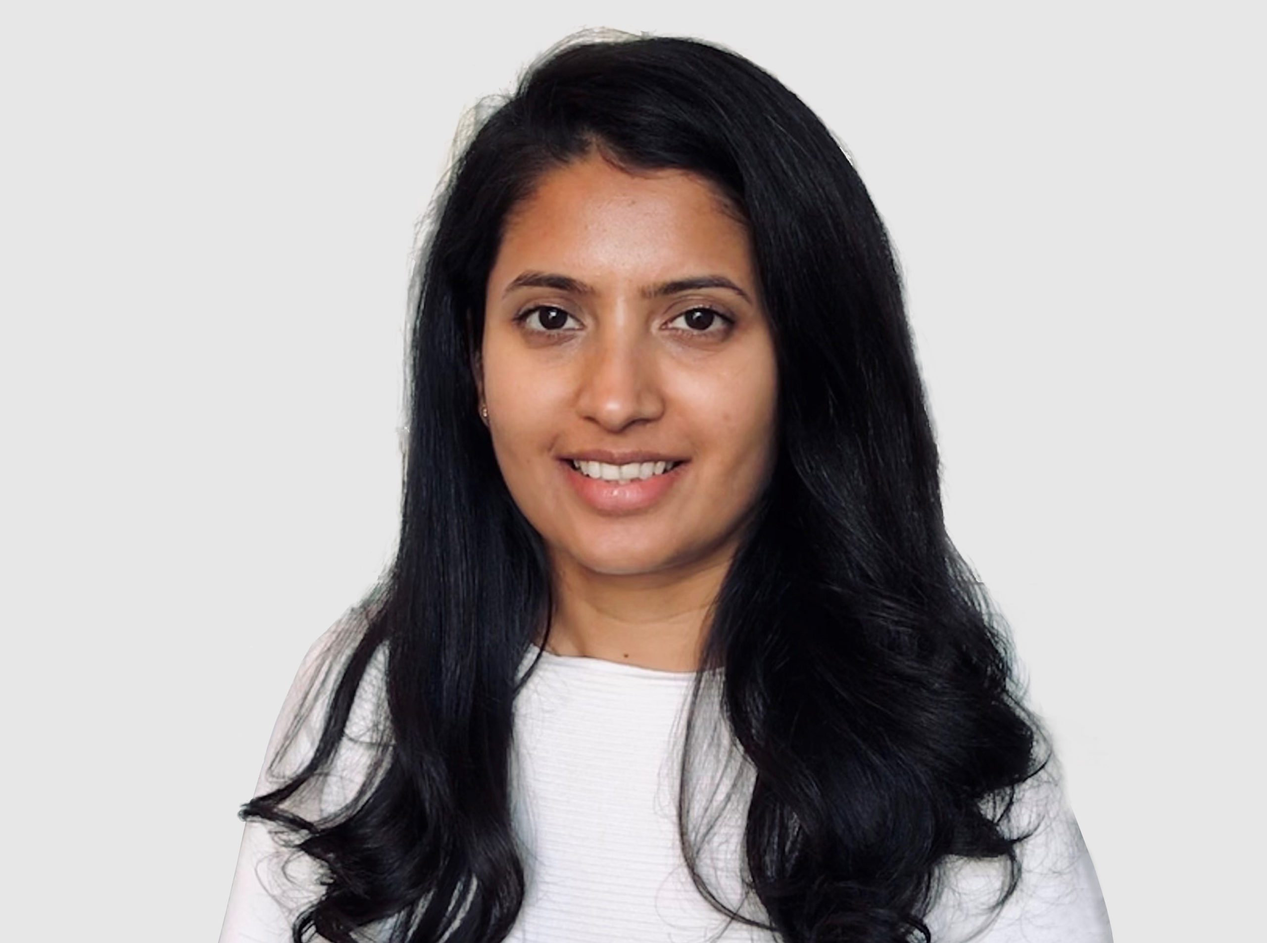 Shraddha Karkar Staff Member At Feilden+Mawson Architects